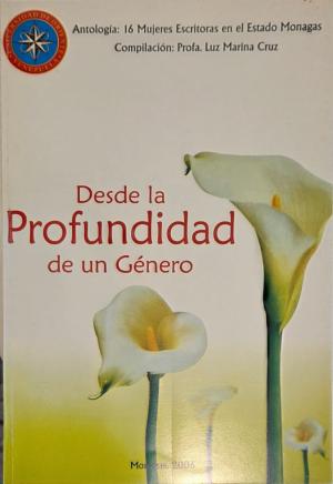 Desde la profundidad de un Género